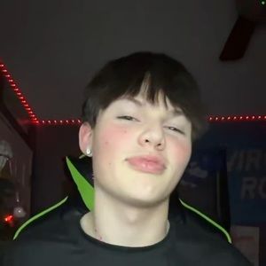 Meet your Posher, Marshall